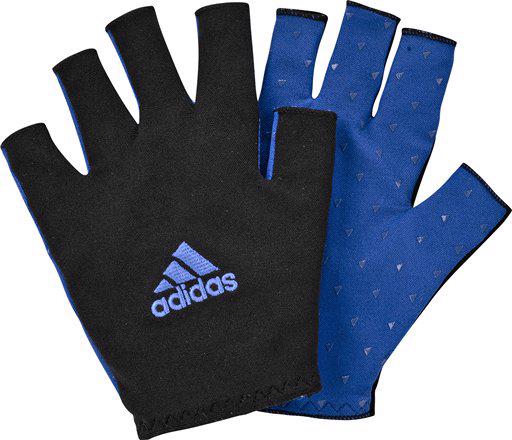 Adidas Rugby Mitts 